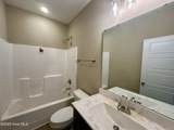 1458 Union Grove Church Road - Photo 16