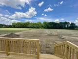 1458 Union Grove Church Road - Photo 20