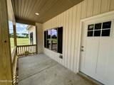 1458 Union Grove Church Road - Photo 4