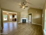 1458 Union Grove Church Road - Photo 5