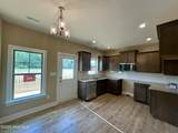 1458 Union Grove Church Road - Photo 7