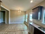 1458 Union Grove Church Road - Photo 9