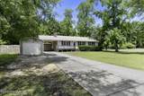 169 Old Wilmington Road - Photo 1