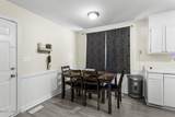 169 Old Wilmington Road - Photo 10