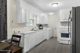 169 Old Wilmington Road - Photo 11