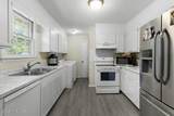 169 Old Wilmington Road - Photo 12