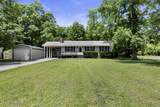 169 Old Wilmington Road - Photo 2