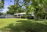 169 Old Wilmington Road - Photo 3