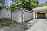 169 Old Wilmington Road - Photo 4