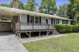 169 Old Wilmington Road - Photo 5