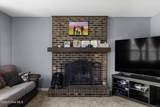 169 Old Wilmington Road - Photo 7