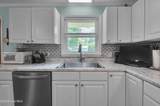 207 College Avenue - Photo 10