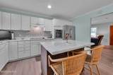 207 College Avenue - Photo 11