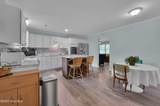 207 College Avenue - Photo 12