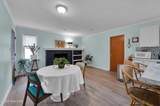 207 College Avenue - Photo 14