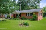 207 College Avenue - Photo 2