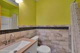 207 College Avenue - Photo 20