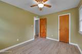 207 College Avenue - Photo 22