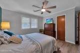 207 College Avenue - Photo 27