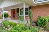 207 College Avenue - Photo 3