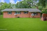 207 College Avenue - Photo 30