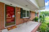 207 College Avenue - Photo 4