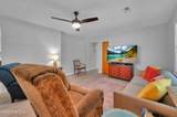 207 College Avenue - Photo 5