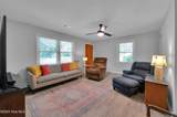 207 College Avenue - Photo 7