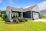 3649 Daufuskie Drive - Photo 1