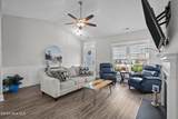 3649 Daufuskie Drive - Photo 10
