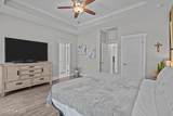 3649 Daufuskie Drive - Photo 24
