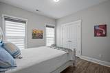 3649 Daufuskie Drive - Photo 28
