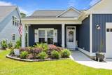 3649 Daufuskie Drive - Photo 3