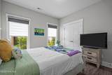 3649 Daufuskie Drive - Photo 30
