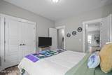 3649 Daufuskie Drive - Photo 31