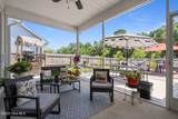 3649 Daufuskie Drive - Photo 35