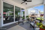 3649 Daufuskie Drive - Photo 36