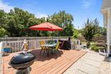 3649 Daufuskie Drive - Photo 38