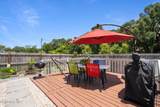 3649 Daufuskie Drive - Photo 39