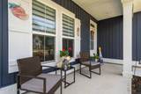 3649 Daufuskie Drive - Photo 4