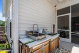 3649 Daufuskie Drive - Photo 40