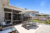 3649 Daufuskie Drive - Photo 41