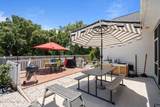 3649 Daufuskie Drive - Photo 42