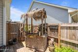 3649 Daufuskie Drive - Photo 43