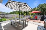3649 Daufuskie Drive - Photo 44