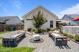 3649 Daufuskie Drive - Photo 45