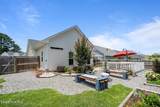 3649 Daufuskie Drive - Photo 46