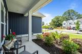 3649 Daufuskie Drive - Photo 47