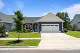 3649 Daufuskie Drive - Photo 48