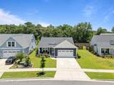 3649 Daufuskie Drive - Photo 49